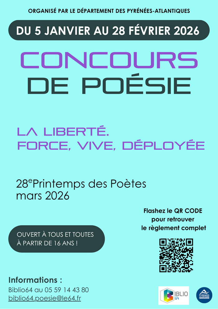 ConcoursPoesieBiblio64