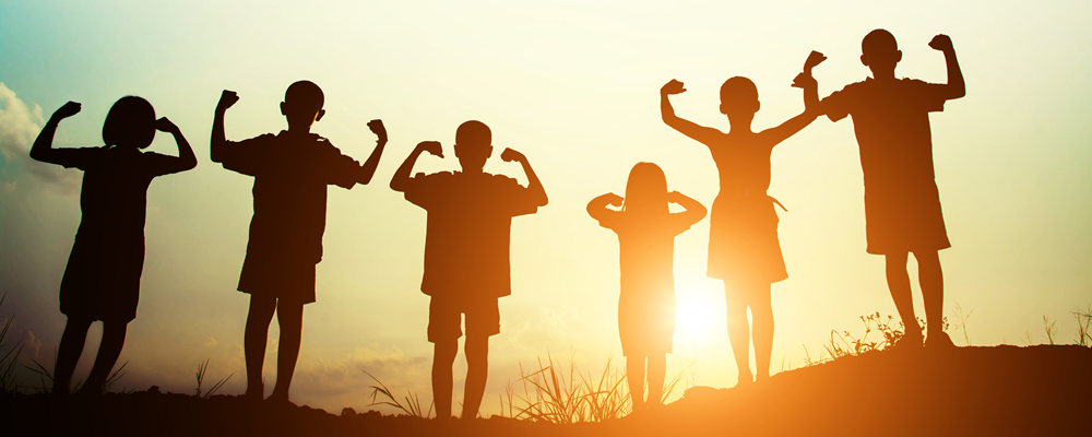 EnfantsDroitsBandeau