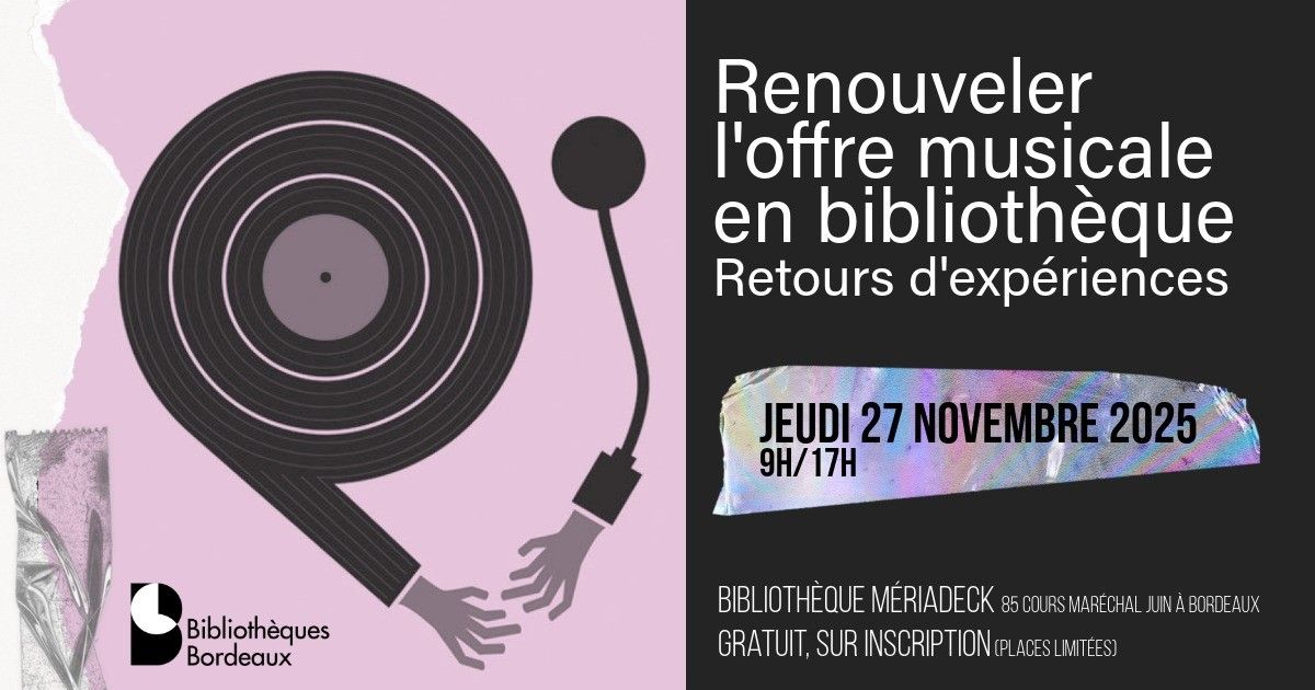 JourneeProBordeaux