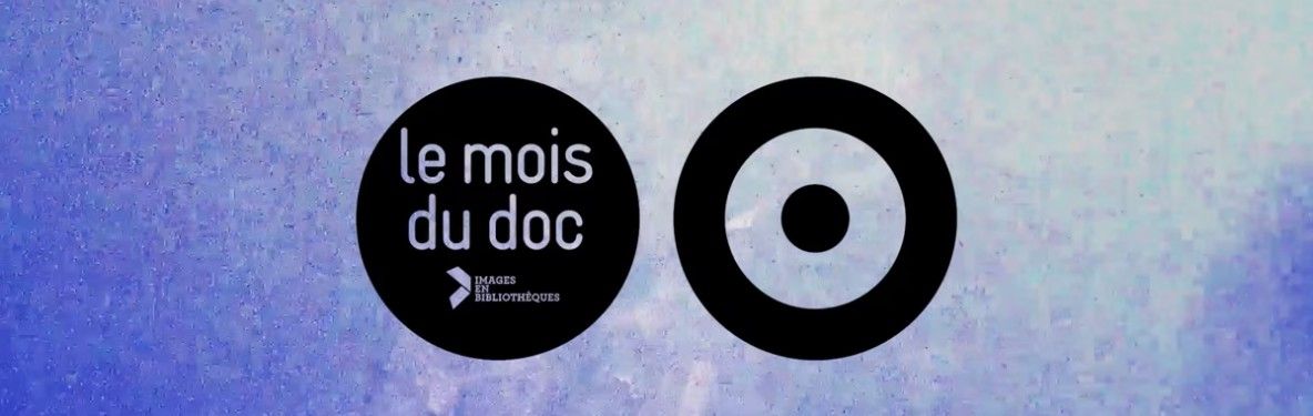 MoisDocBandeau