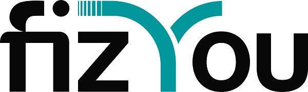 fizyou logo
