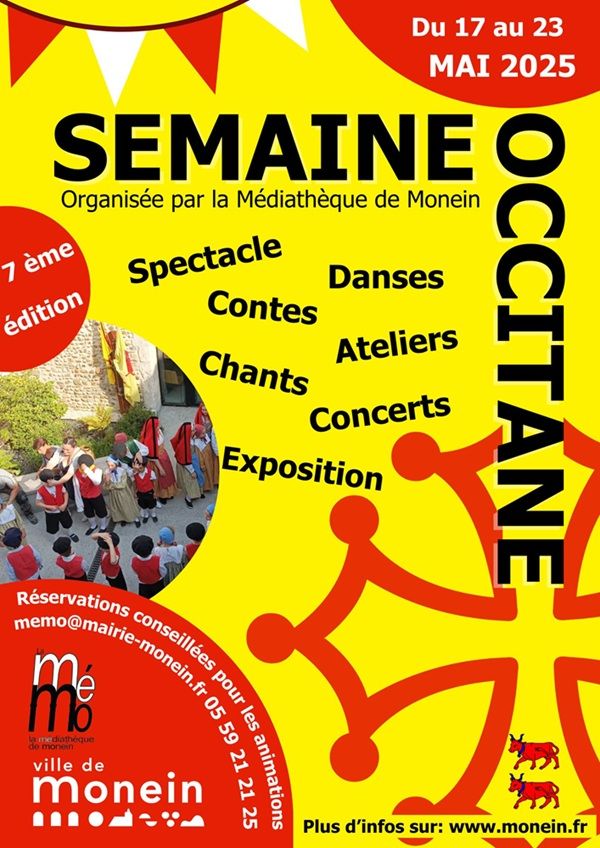 MoneinOc25