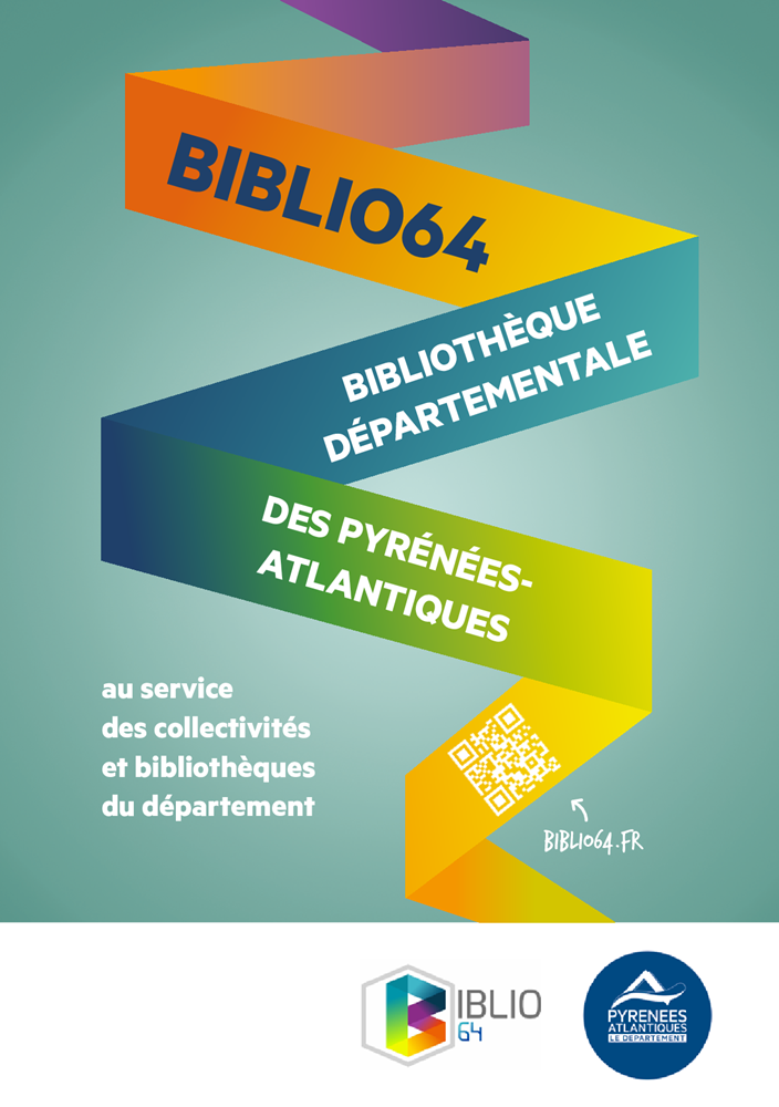 Biblio64 1