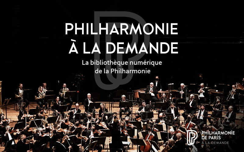 Musique