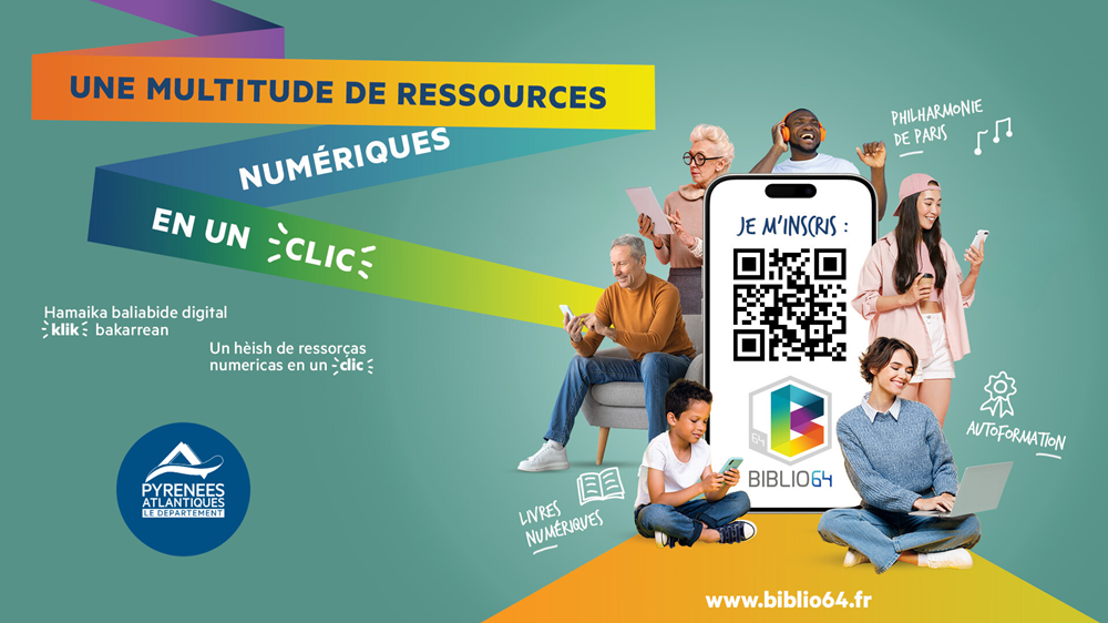 RessourcesNumVignette