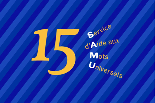 Editions Bruno Doucey