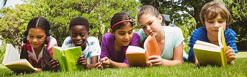 LecturesNumJeunes